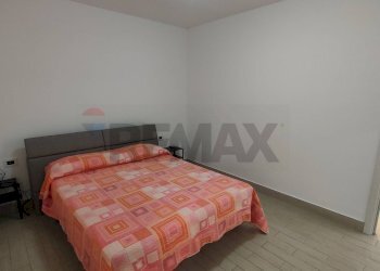 Camera / camera da letto - Bilocale via sirina, Taormina - foto 8