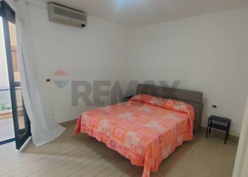 Camera / camera da letto - Bilocale via sirina, Taormina - foto 9