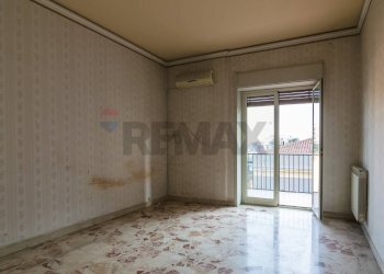 Stanza vuota - Quadrilocale Via Alcide De Gasperi
 
241, Catania - foto 16