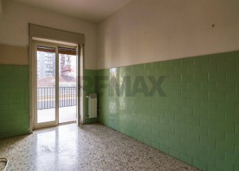 Stanza vuota - Quadrilocale Via Alcide De Gasperi
 
241, Catania - foto 18