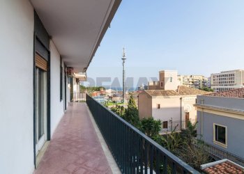 Balcone - Quadrilocale Via Alcide De Gasperi
 
241, Catania - foto 23