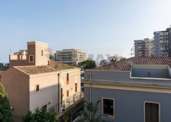 Edificio all\'aperto - Quadrilocale Via Alcide De Gasperi
 
241, Catania - foto 24