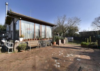 Casa all\'aperto - Villa Via Valverde
 
25, Aci Bonaccorsi - foto 3