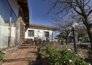 Casa all\'aperto - Villa Via Valverde
 
25, Aci Bonaccorsi - foto 5