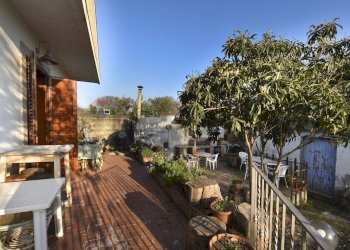 Terrazza - Villa Via Valverde
 
25, Aci Bonaccorsi - foto 7