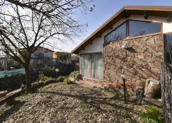 Casa all\'aperto - Villa Via Valverde
 
25, Aci Bonaccorsi - foto 10