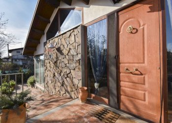 Terrazza - Villa Via Valverde
 
25, Aci Bonaccorsi - foto 11