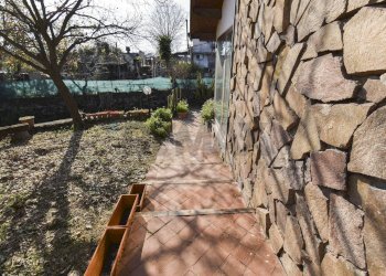 Giardino - Villa Via Valverde
 
25, Aci Bonaccorsi - foto 12