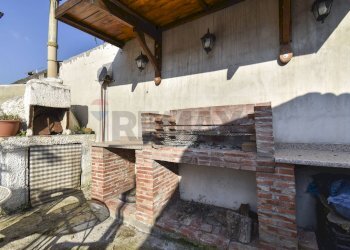 Terrazza - Villa Via Valverde
 
25, Aci Bonaccorsi - foto 13