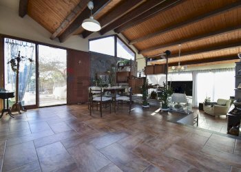 Palestra - Villa Via Valverde
 
25, Aci Bonaccorsi - foto 17