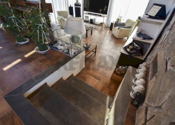 Scale - Villa Via Valverde
 
25, Aci Bonaccorsi - foto 18