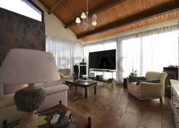 Soggiorno - Villa Via Valverde
 
25, Aci Bonaccorsi - foto 19