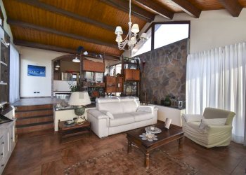 Soggiorno - Villa Via Valverde
 
25, Aci Bonaccorsi - foto 20