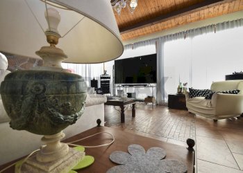 Soggiorno - Villa Via Valverde
 
25, Aci Bonaccorsi - foto 23