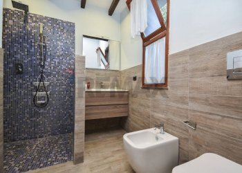 Bagno - Villa Via Valverde
 
25, Aci Bonaccorsi - foto 28