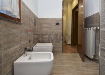 Bagno - Villa Via Valverde
 
25, Aci Bonaccorsi - foto 29