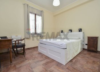 Camera / camera da letto - Villa Via Valverde
 
25, Aci Bonaccorsi - foto 31