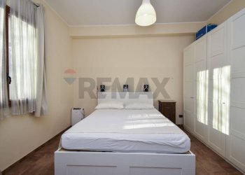 Camera / camera da letto - Villa Via Valverde
 
25, Aci Bonaccorsi - foto 32