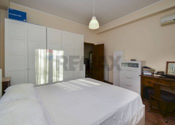 Camera / camera da letto - Villa Via Valverde
 
25, Aci Bonaccorsi - foto 33