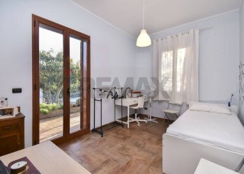 Camera / camera da letto - Villa Via Valverde
 
25, Aci Bonaccorsi - foto 34