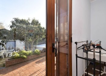 Camera / camera da letto - Villa Via Valverde
 
25, Aci Bonaccorsi - foto 35