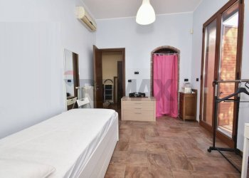 Camera / camera da letto - Villa Via Valverde
 
25, Aci Bonaccorsi - foto 36