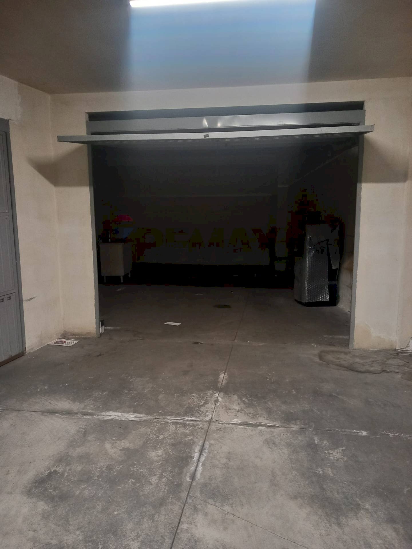 Parcheggio - Box Via Vitaliti
 
6, Catania - foto 2