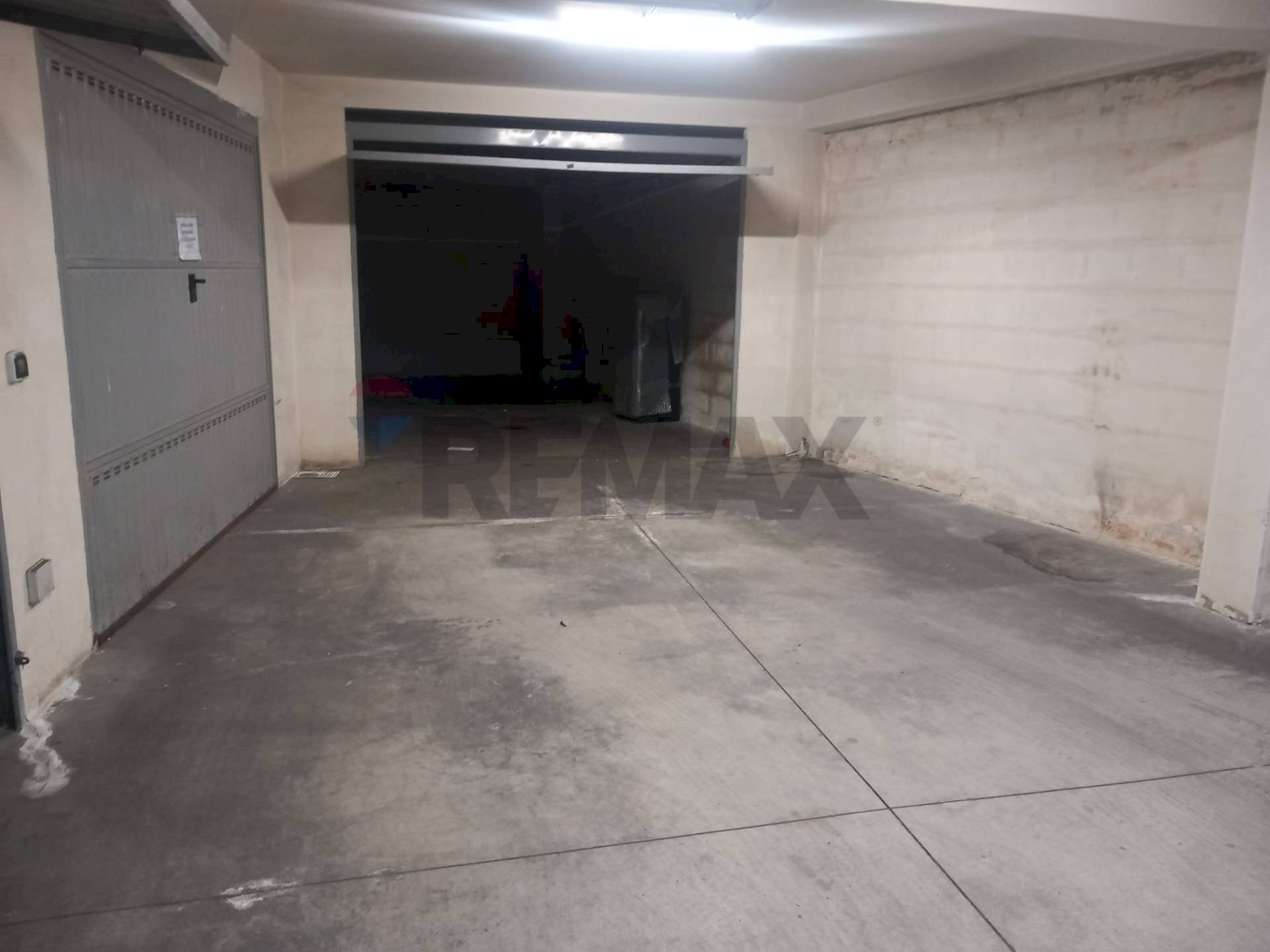 Parcheggio - Box Via Vitaliti
 
6, Catania - foto 3