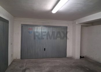 Parcheggio - Box Via Vitaliti
 
6, Catania - foto 4