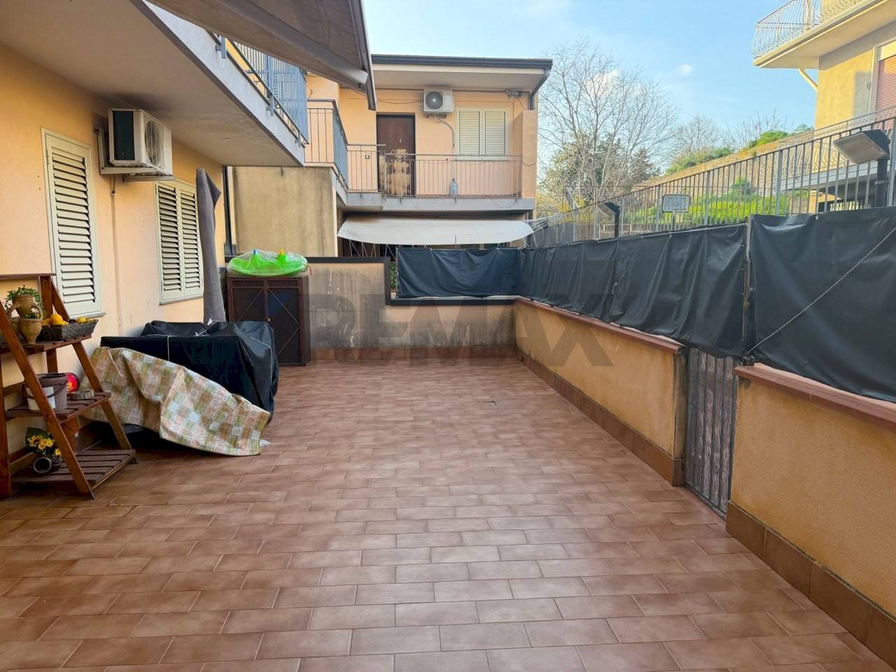 Terrazza - Bilocale Via Parroco Roccella
 
7, Belpasso - foto 2