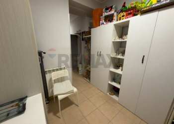 Camera / camera da letto - Bilocale Via Parroco Roccella
 
7, Belpasso - foto 11