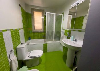 Bagno - Bilocale Via Parroco Roccella
 
7, Belpasso - foto 14