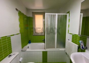 Bagno - Bilocale Via Parroco Roccella
 
7, Belpasso - foto 15