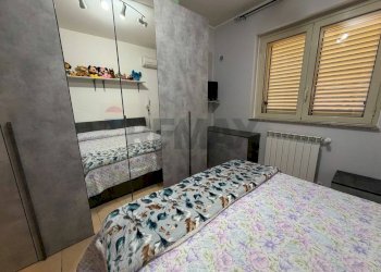 Camera / camera da letto - Bilocale Via Parroco Roccella
 
7, Belpasso - foto 17