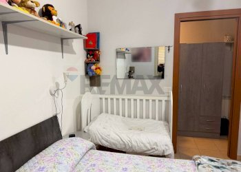 Camera / camera da letto - Bilocale Via Parroco Roccella
 
7, Belpasso - foto 18