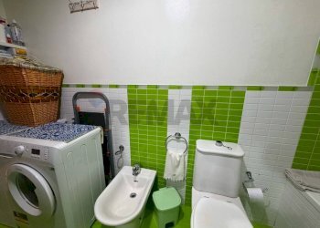 Bagno - Bilocale Via Parroco Roccella
 
7, Belpasso - foto 19