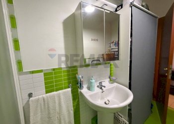 Bagno - Bilocale Via Parroco Roccella
 
7, Belpasso - foto 20