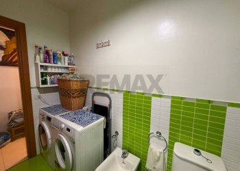 Bagno - Bilocale Via Parroco Roccella
 
7, Belpasso - foto 21