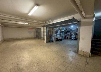 Parcheggio - Bilocale Via Parroco Roccella
 
7, Belpasso - foto 22