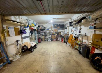 Parcheggio - Bilocale Via Parroco Roccella
 
7, Belpasso - foto 23