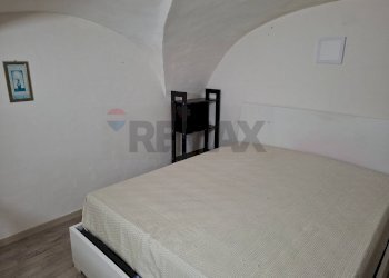 Camera / camera da letto - Bilocale Via Vitali
 
7, Catania - foto 5