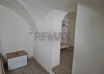 Camera / camera da letto - Bilocale Via Vitali
 
7, Catania - foto 8