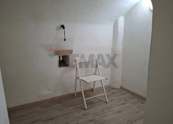 Stanza vuota - Bilocale Via Vitali
 
7, Catania - foto 9