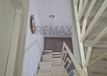 Scale - Bilocale Via Vitali
 
7, Catania - foto 10