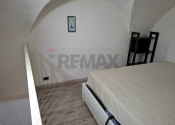 Camera / camera da letto - Bilocale Via Vitali
 
7, Catania - foto 11