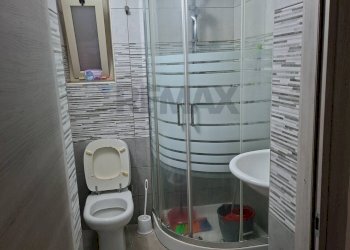 Bagno - Bilocale Via Vitali
 
7, Catania - foto 12