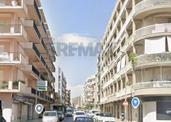 Edificio all\'aperto - Box Via Capitano Massimo Scala
 
snc, Milazzo - foto 3