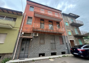 Edificio all\'aperto - Quadrilocale Via Sant'Eligio
 
7, Lentini - foto 3