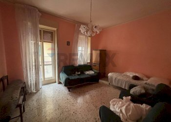 Soggiorno - Quadrilocale Via Sant'Eligio
 
7, Lentini - foto 6