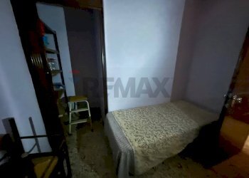 Camera / camera da letto - Quadrilocale Via Sant'Eligio
 
7, Lentini - foto 7